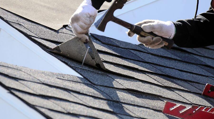 Expert flood damage restoration services in Willard, NC